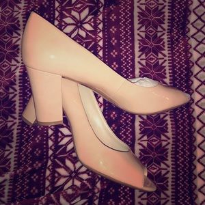 💖💖Naturalizer 👠 shoes 💖💖